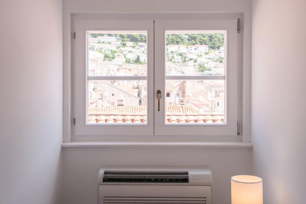 The Saint Blaise Swanky Heritage * Dubrovnik