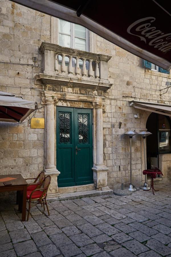 Apartment The Saint Blaise Swanky Heritage Dubrovnik